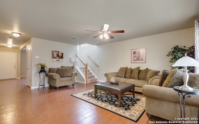 650 Granite Cliff – photo 5