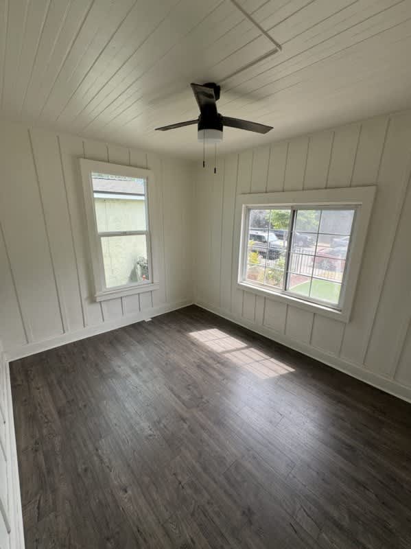 1820 Kearney Ave – photo 5