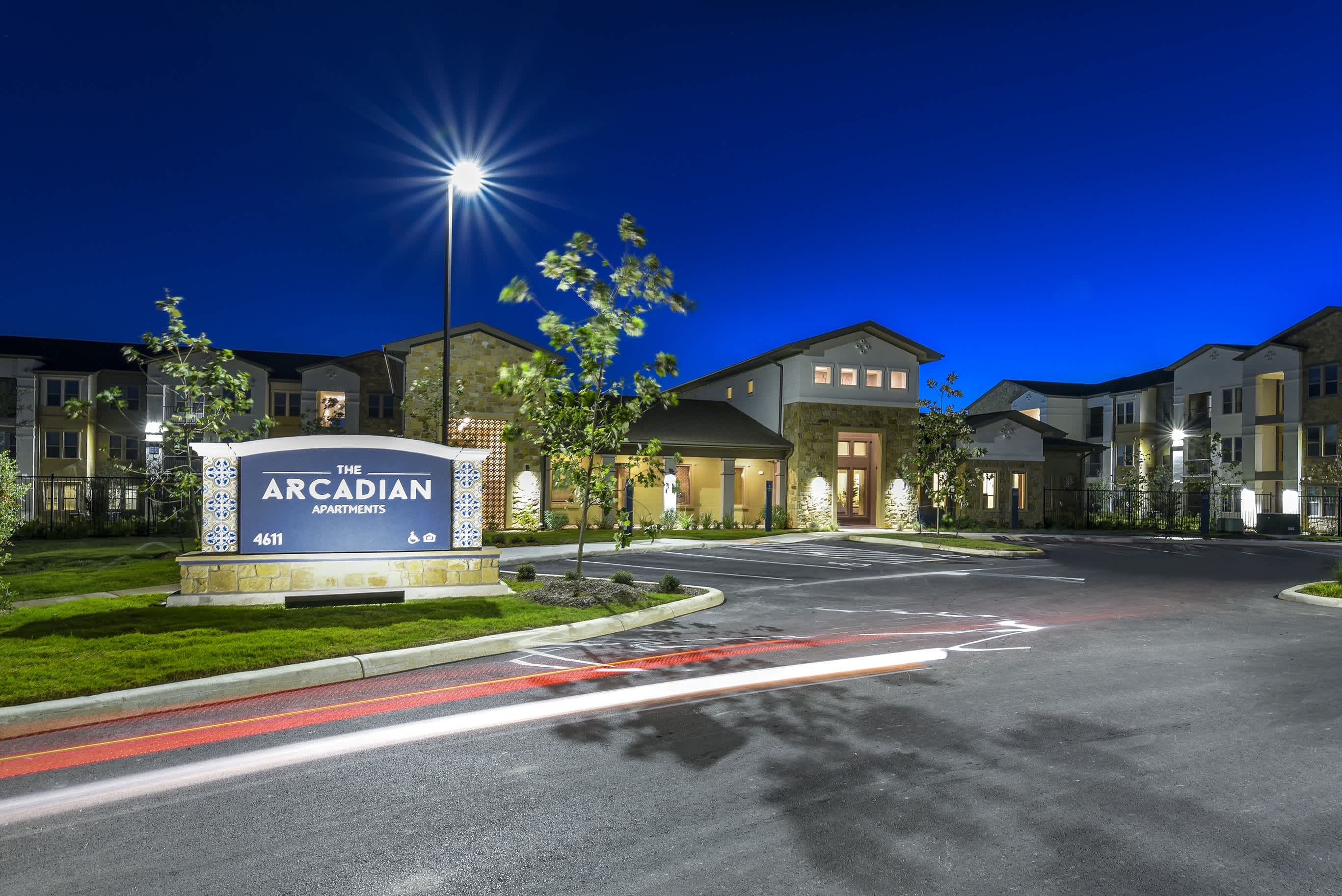 Affordable Housing – photo 3