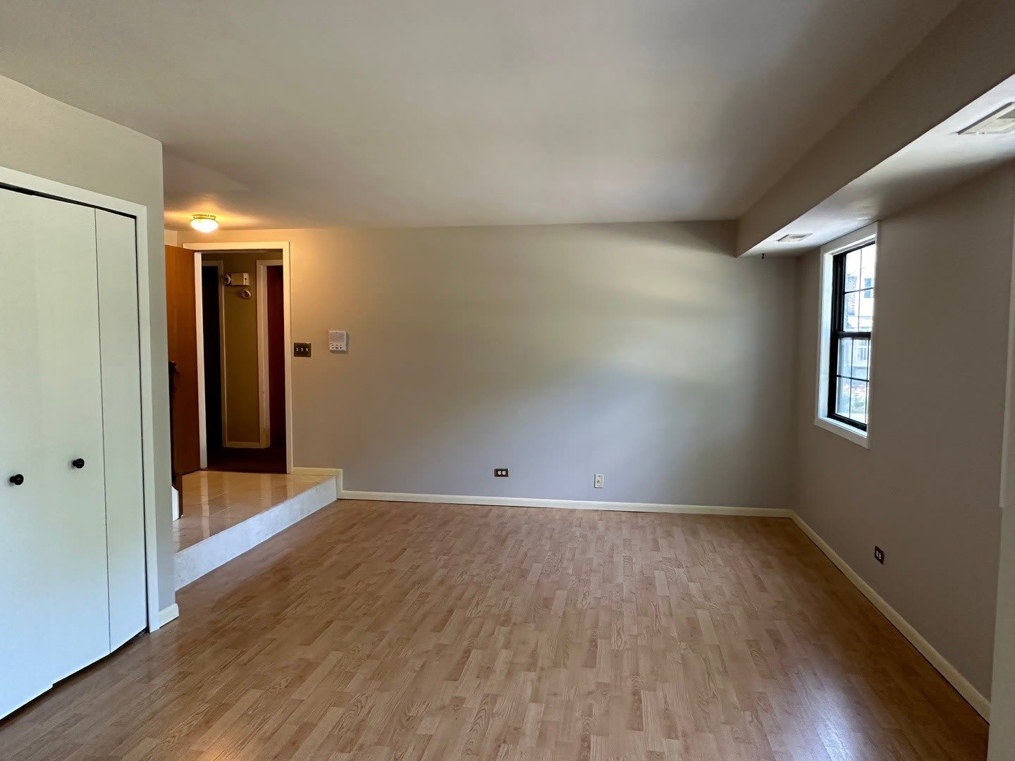 1486 W Jefferson Avenue – photo 3