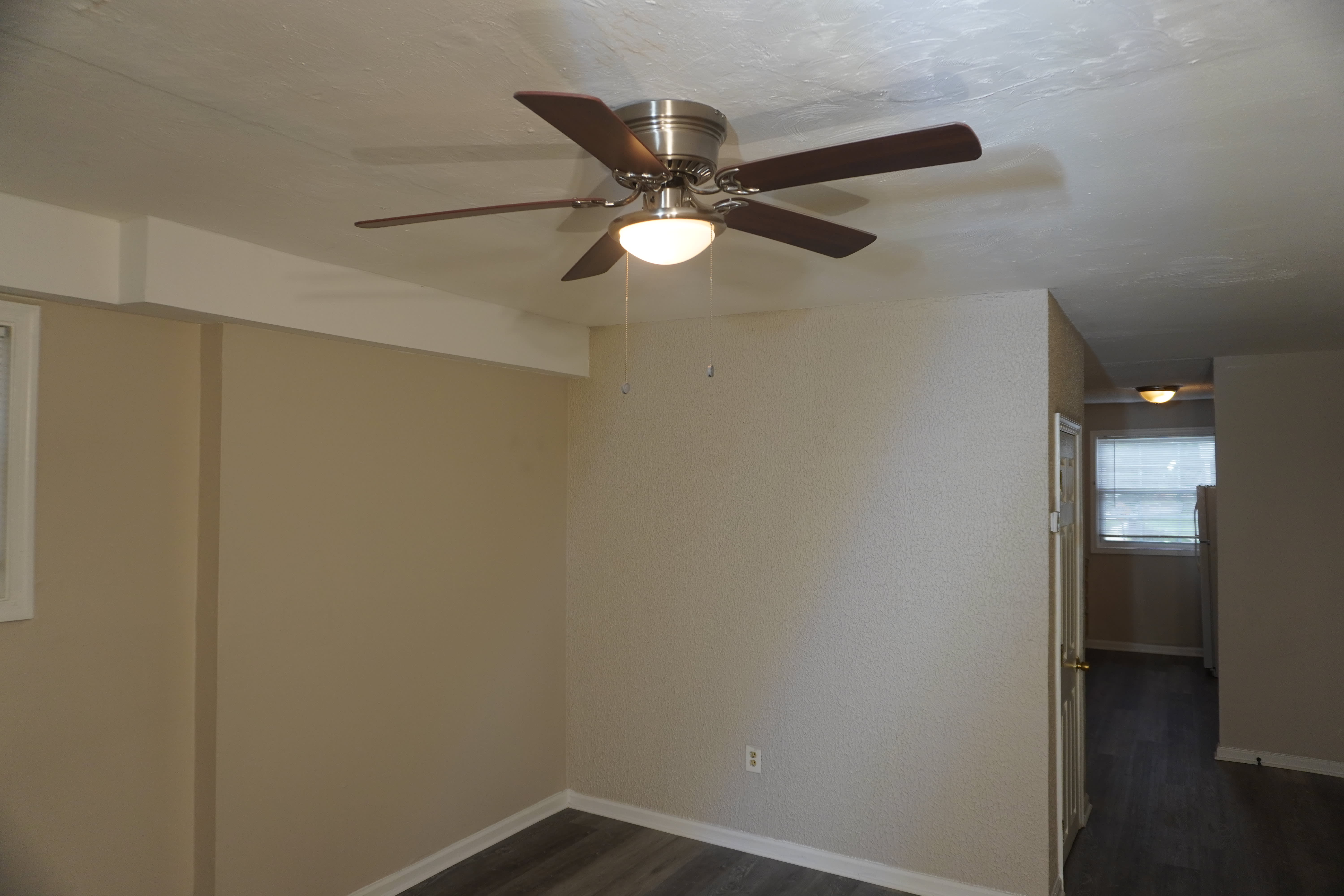 5549 Force Rd – photo 2