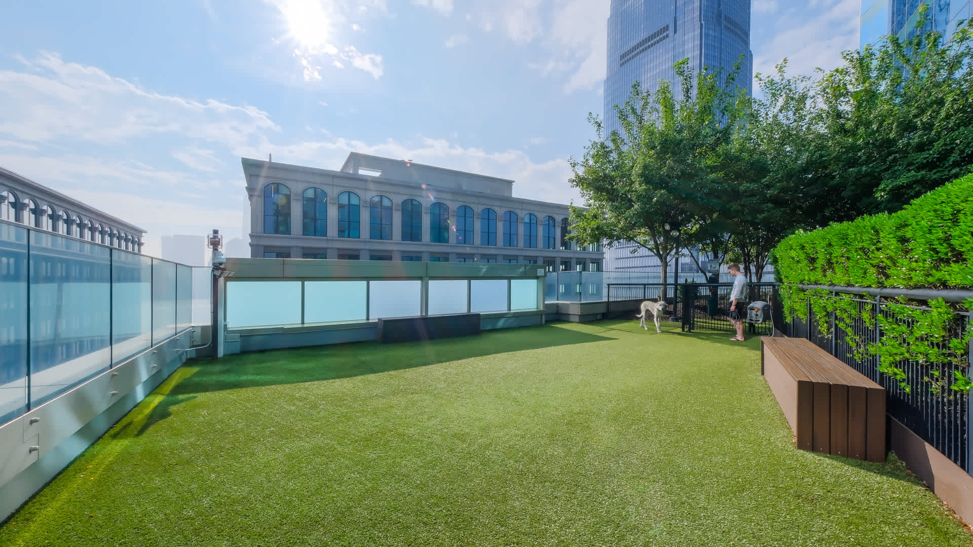 70 Greene – photo 2