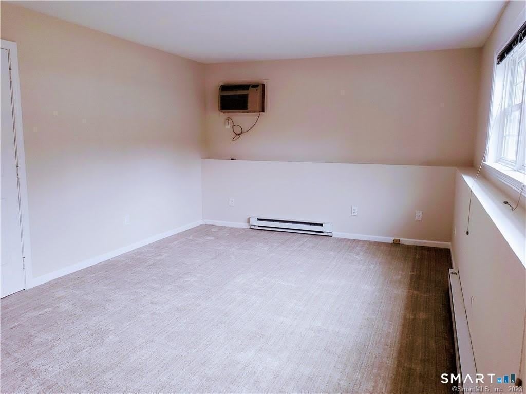10 Brantwood Drive – photo 4