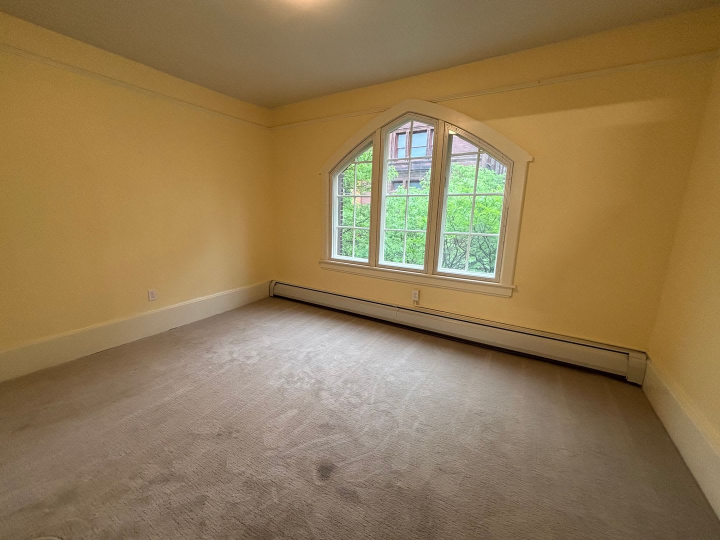 310 Montgomery Street – photo 4