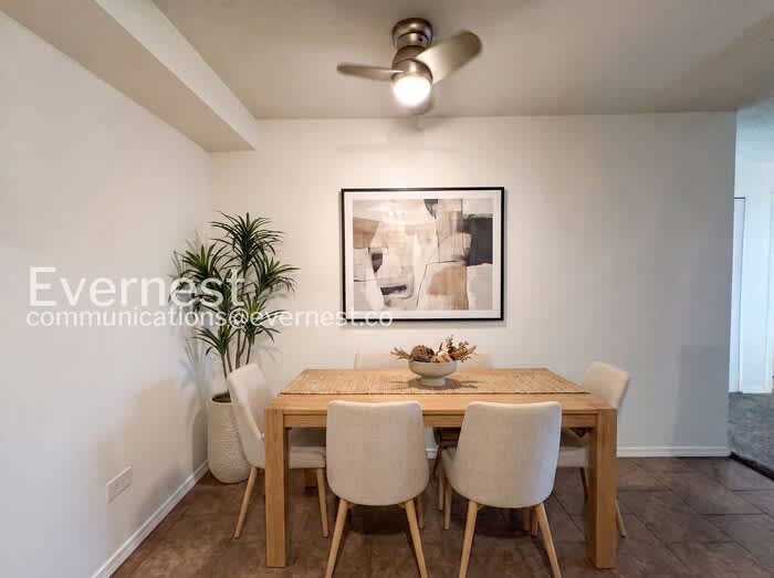 3047 West 47Th Avenue – photo 3