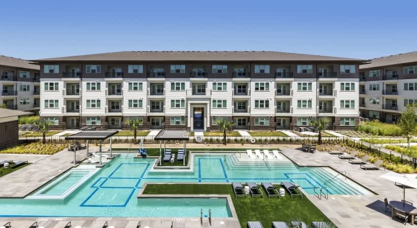 12100 Samsung Blvd – photo 4