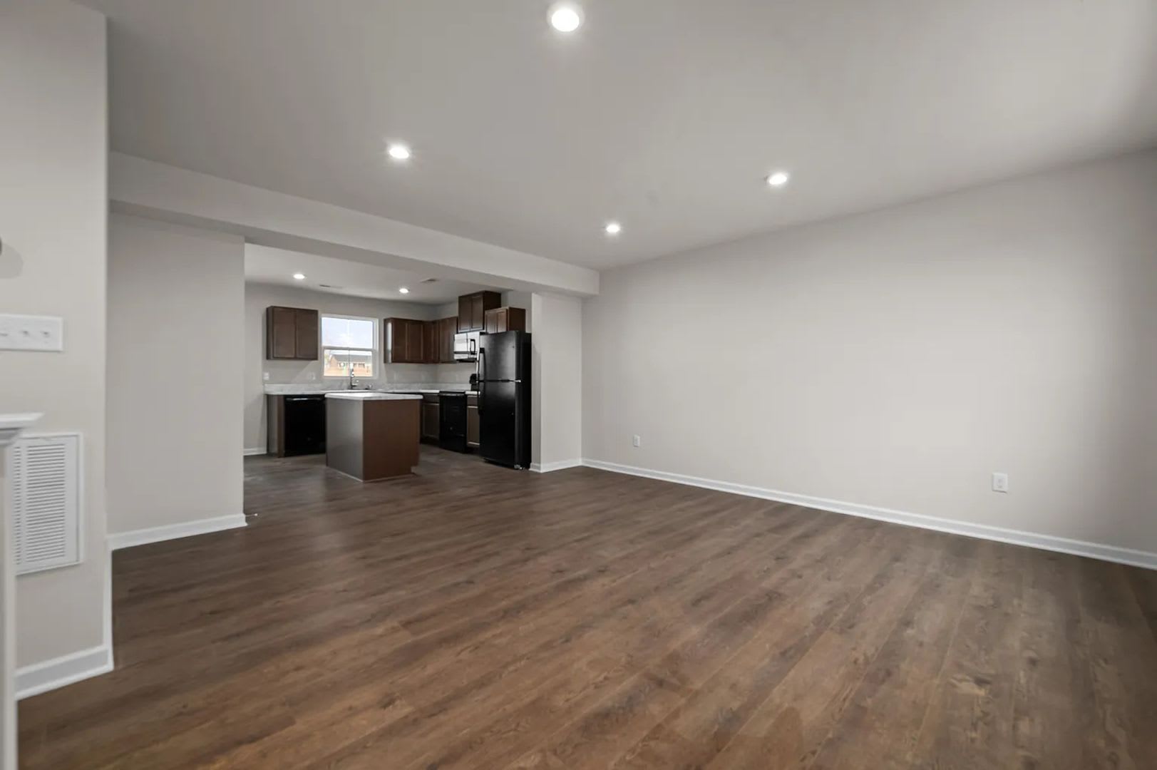 1018 Cambria Lane – photo 3