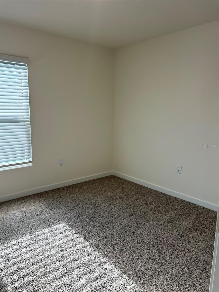 5784 SW 130TH Lane – photo 5