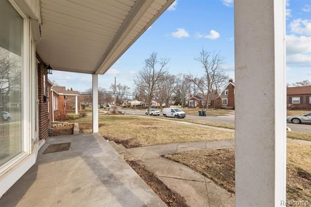 4253 Cooper Avenue – photo 3