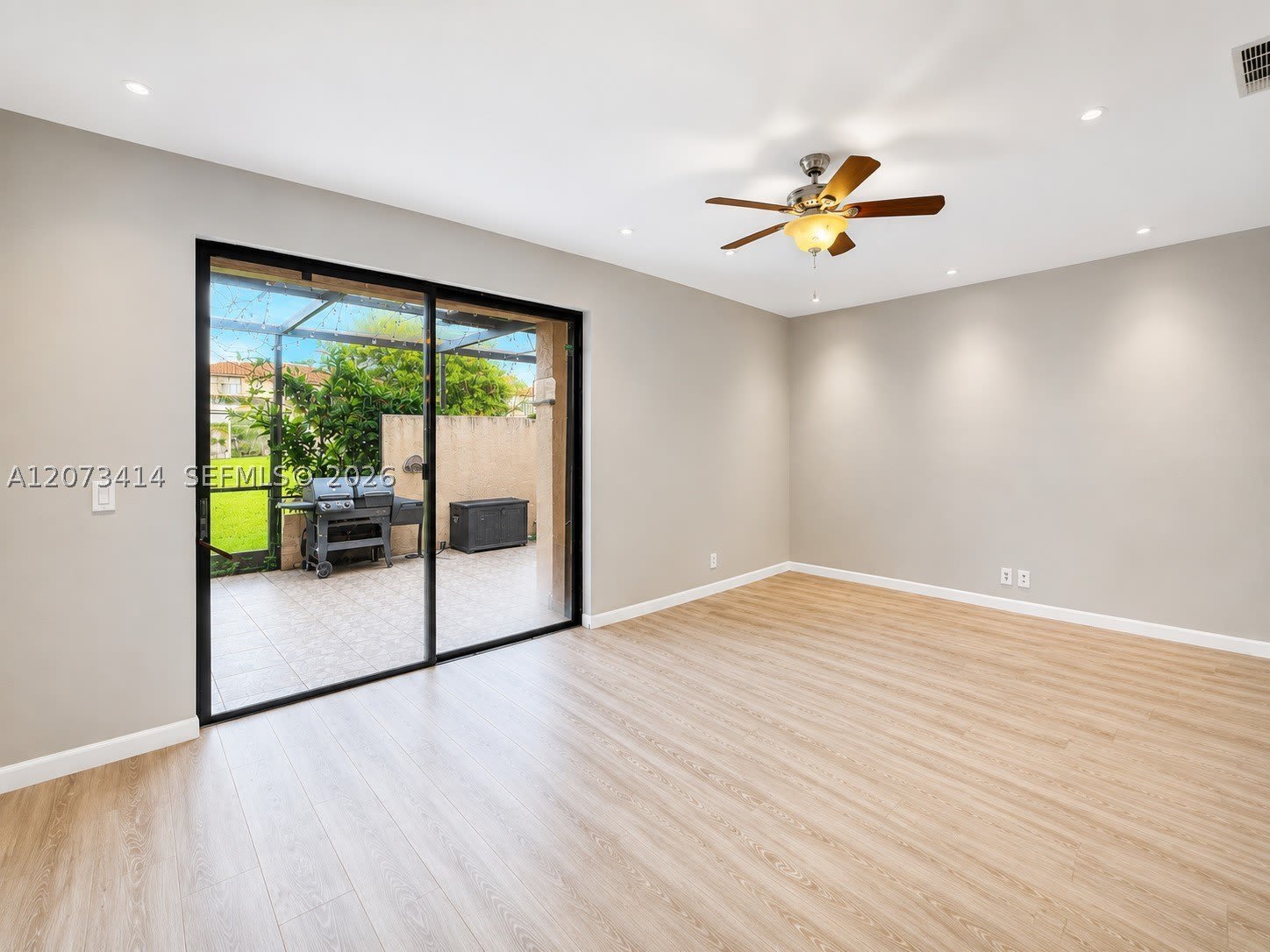 9148 Limetree Ln – photo 4