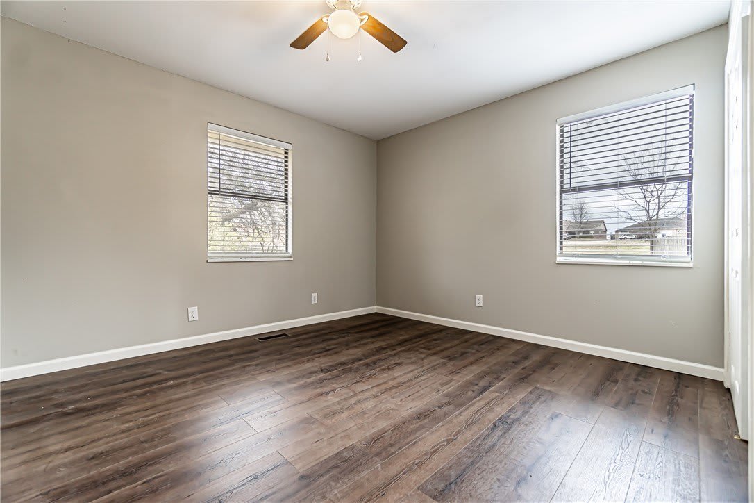 1014 N Hico Street – photo 5