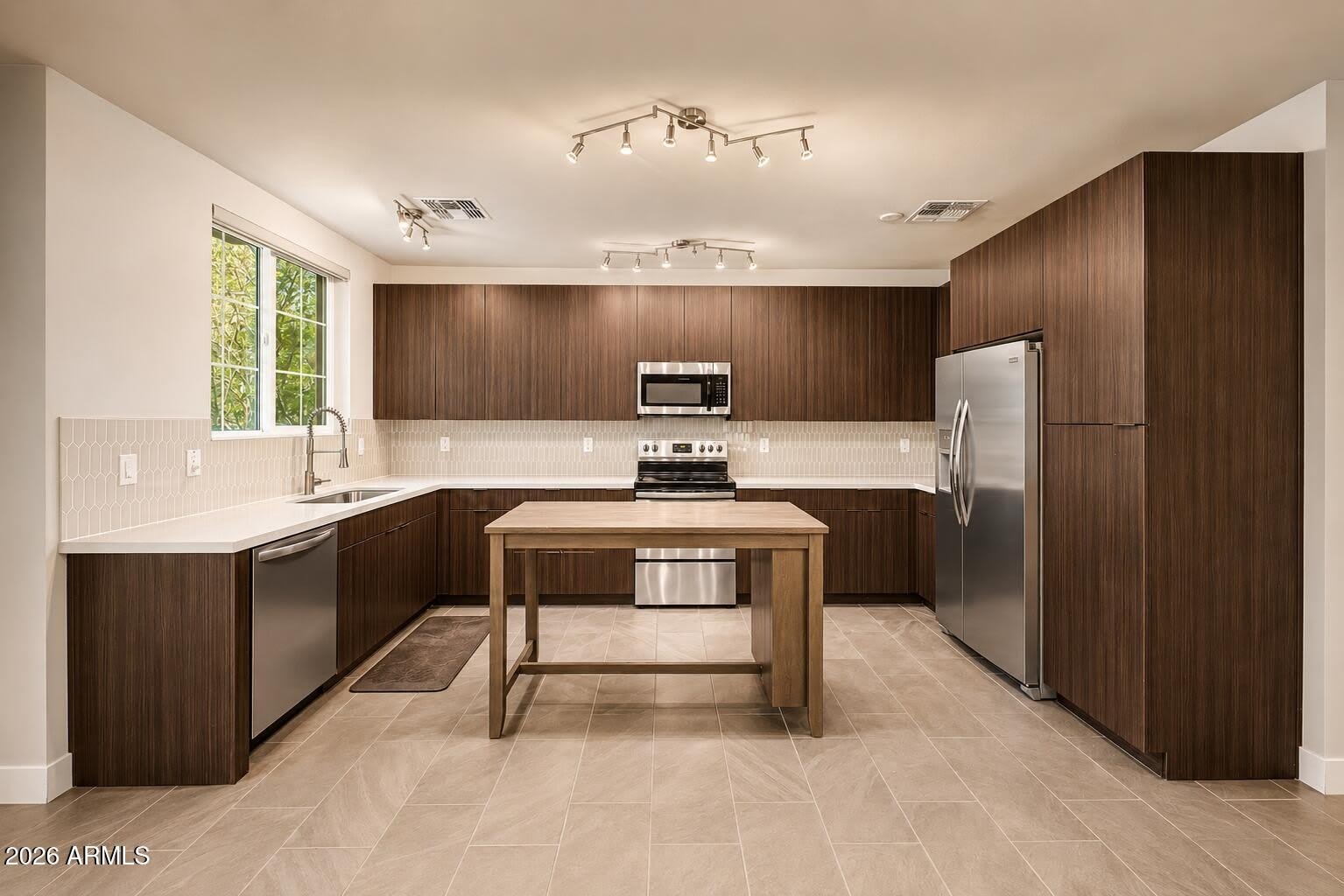 2825 N 42ND Street – photo 5