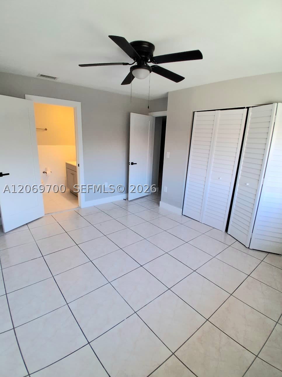 2770 W 60th Pl – photo 4
