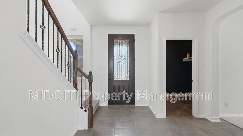 10419 Salitrillo Bend – photo 3