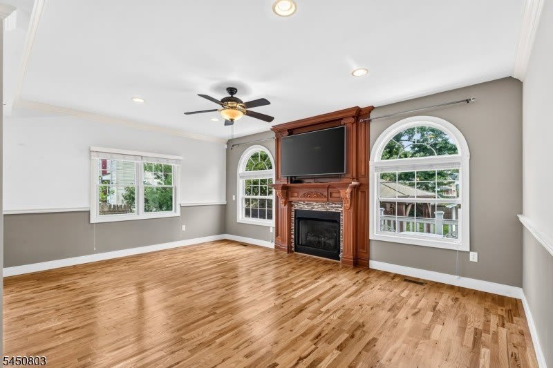 262 Prospect Ave – photo 5