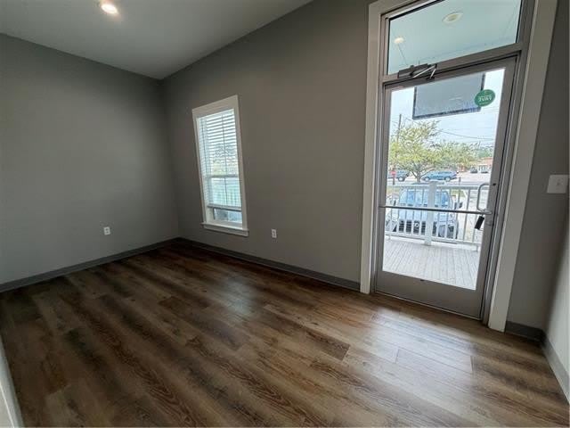 720 W 21ST Avenue – photo 4