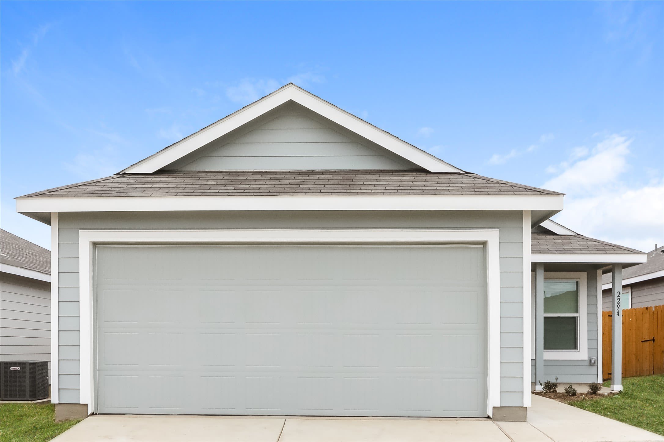 2294 Great Belt Boulevard – photo 1