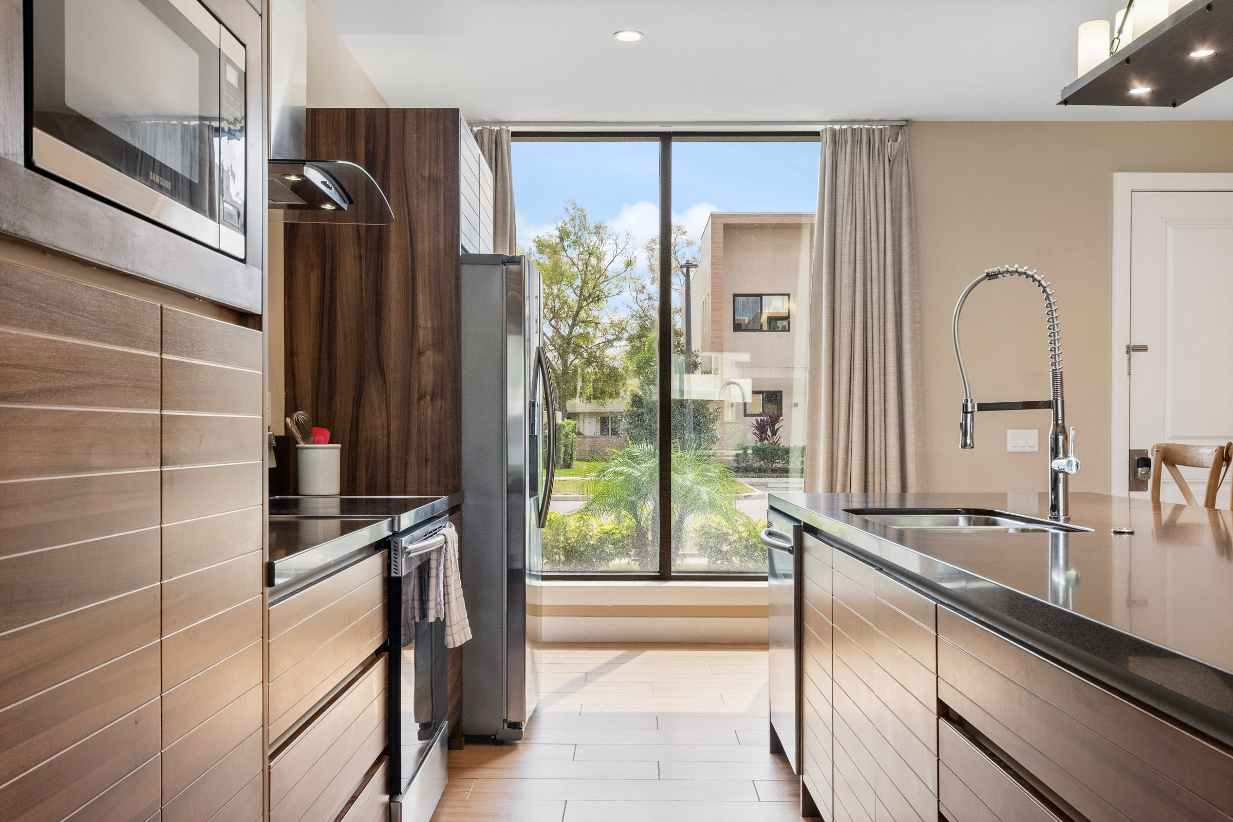 7530 Brooklyn Drive – photo 4