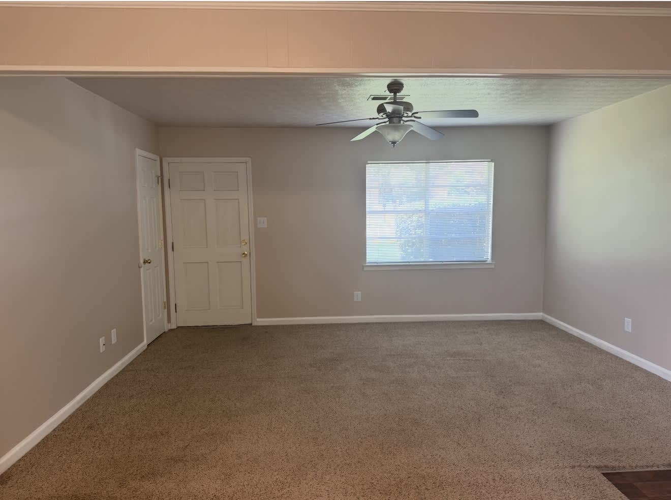 204 Magnolia DrivePrattville – photo 2