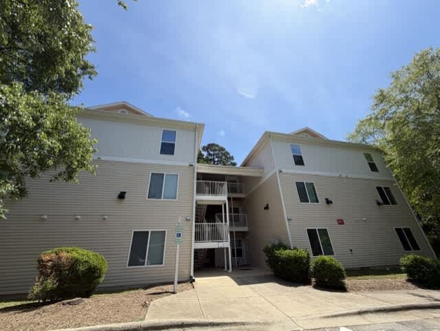 1521 Graduate Lane – photo 1