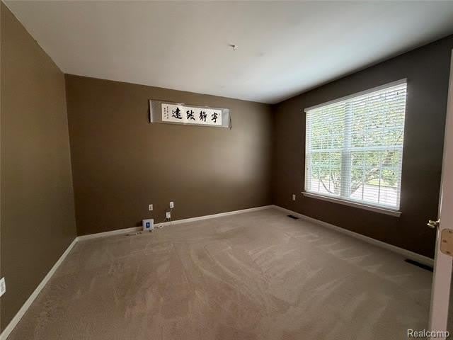 29377 Whistler Drive – photo 2