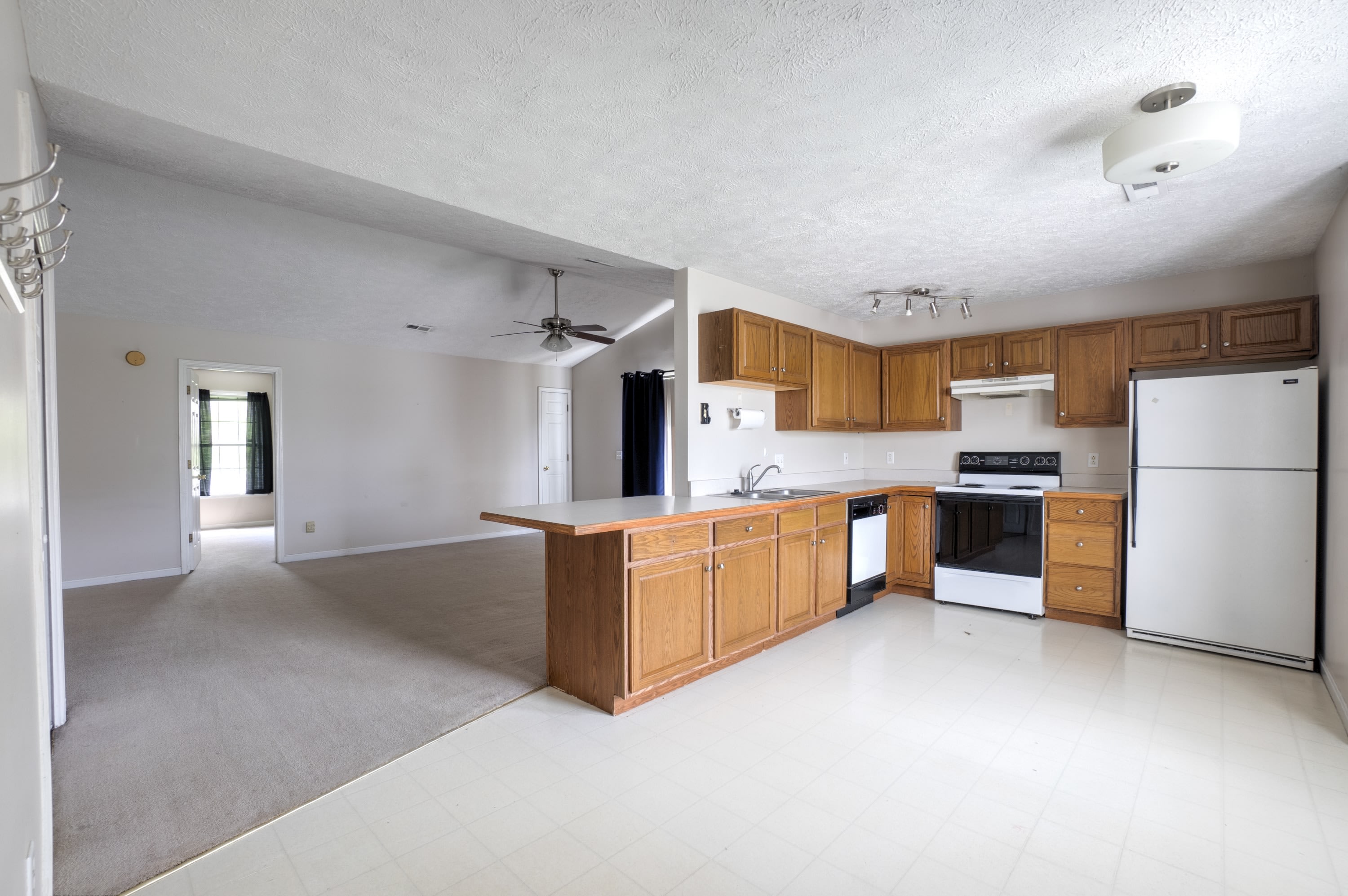 115 White Pine Drive – photo 5