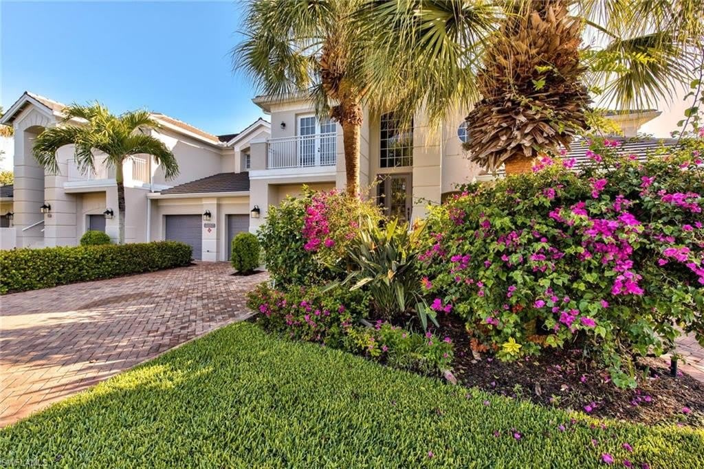 9657 Cypress Hammock Cir – photo 2
