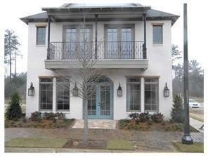 123 TERRA BELLA Boulevard – photo 1