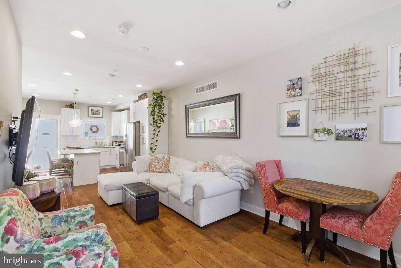 2249 Kimball Street – photo 1