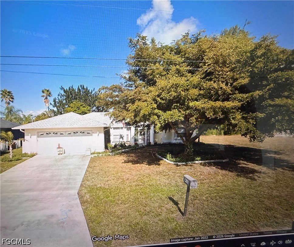 415 SE 21st Street – photo 1