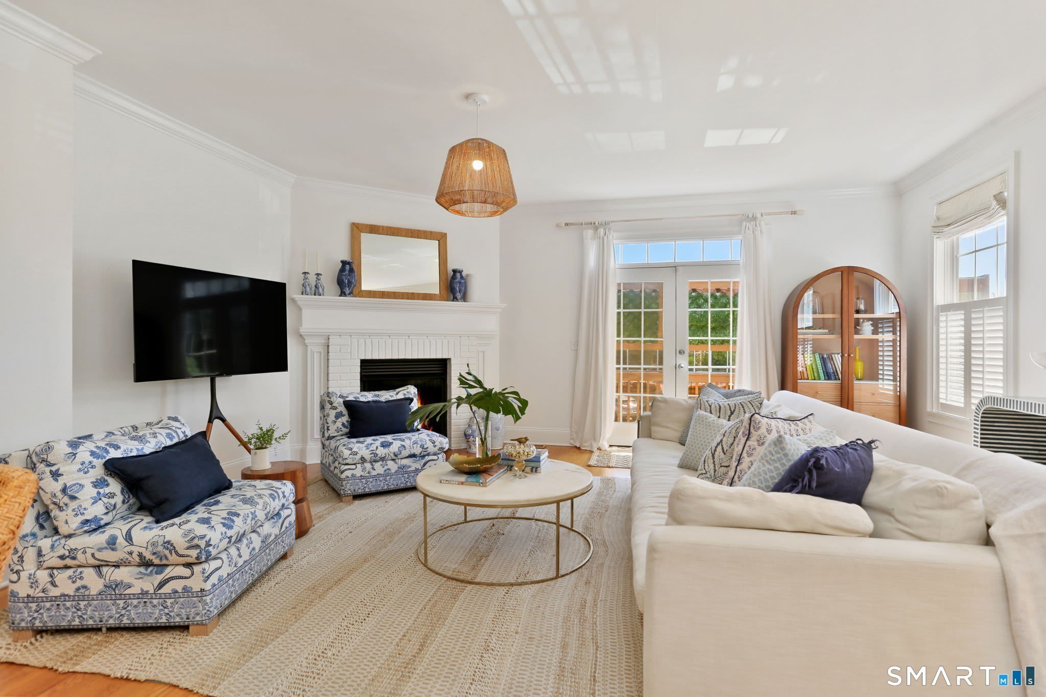 67 Thorpe Street – photo 4