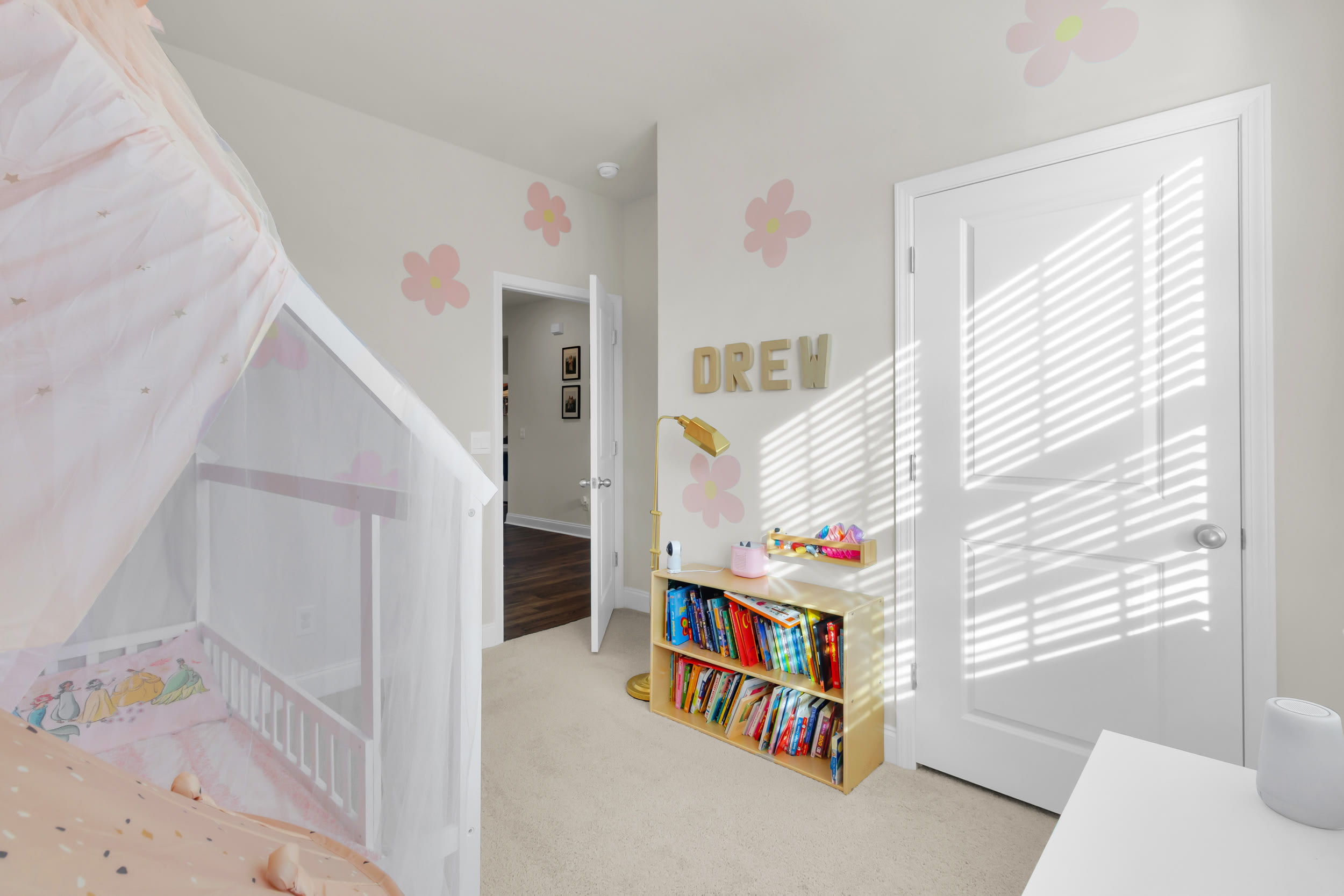 501 Dakota Avenue – photo 5