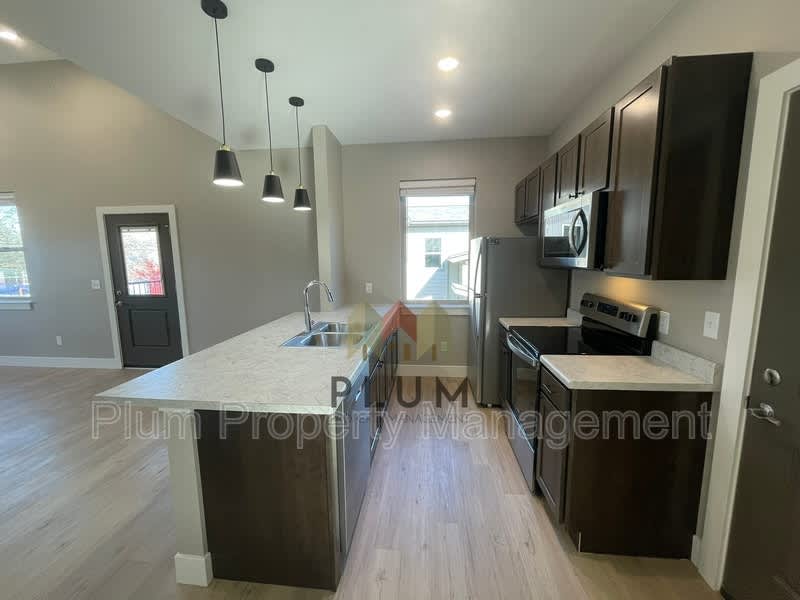 1720 South 14th Street – photo 5