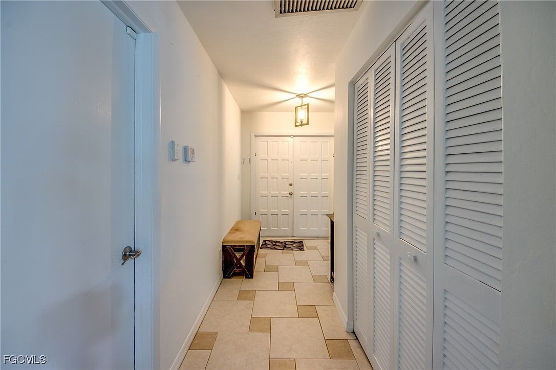 5344 Malibu Ct – photo 3