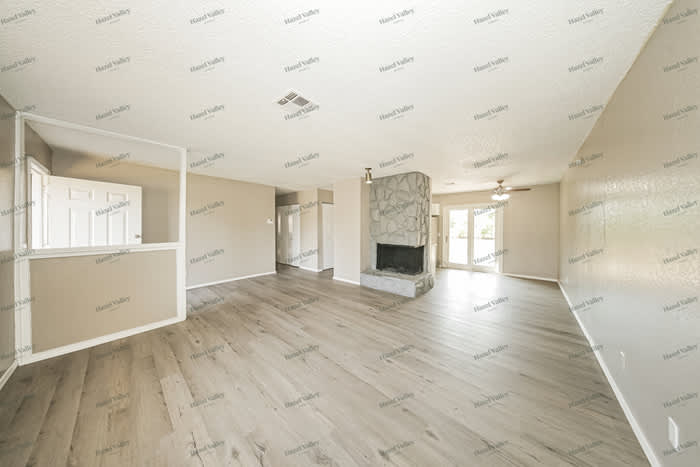 808 Northwest 113th Street – photo 4