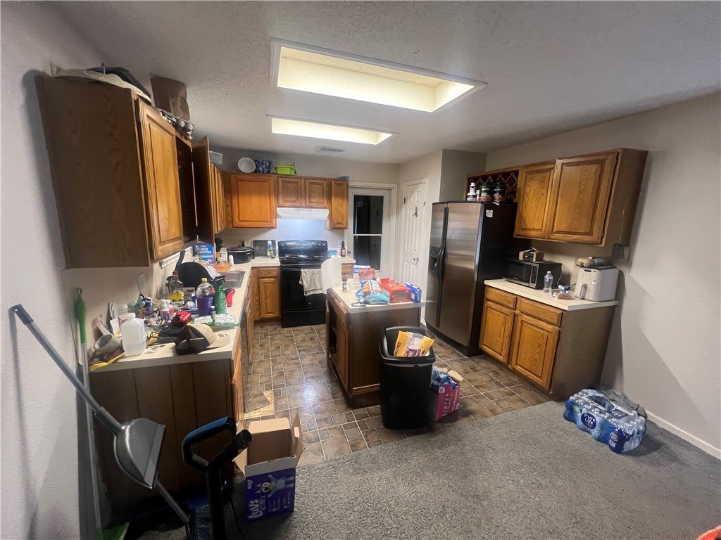 7110 Laramie – photo 2