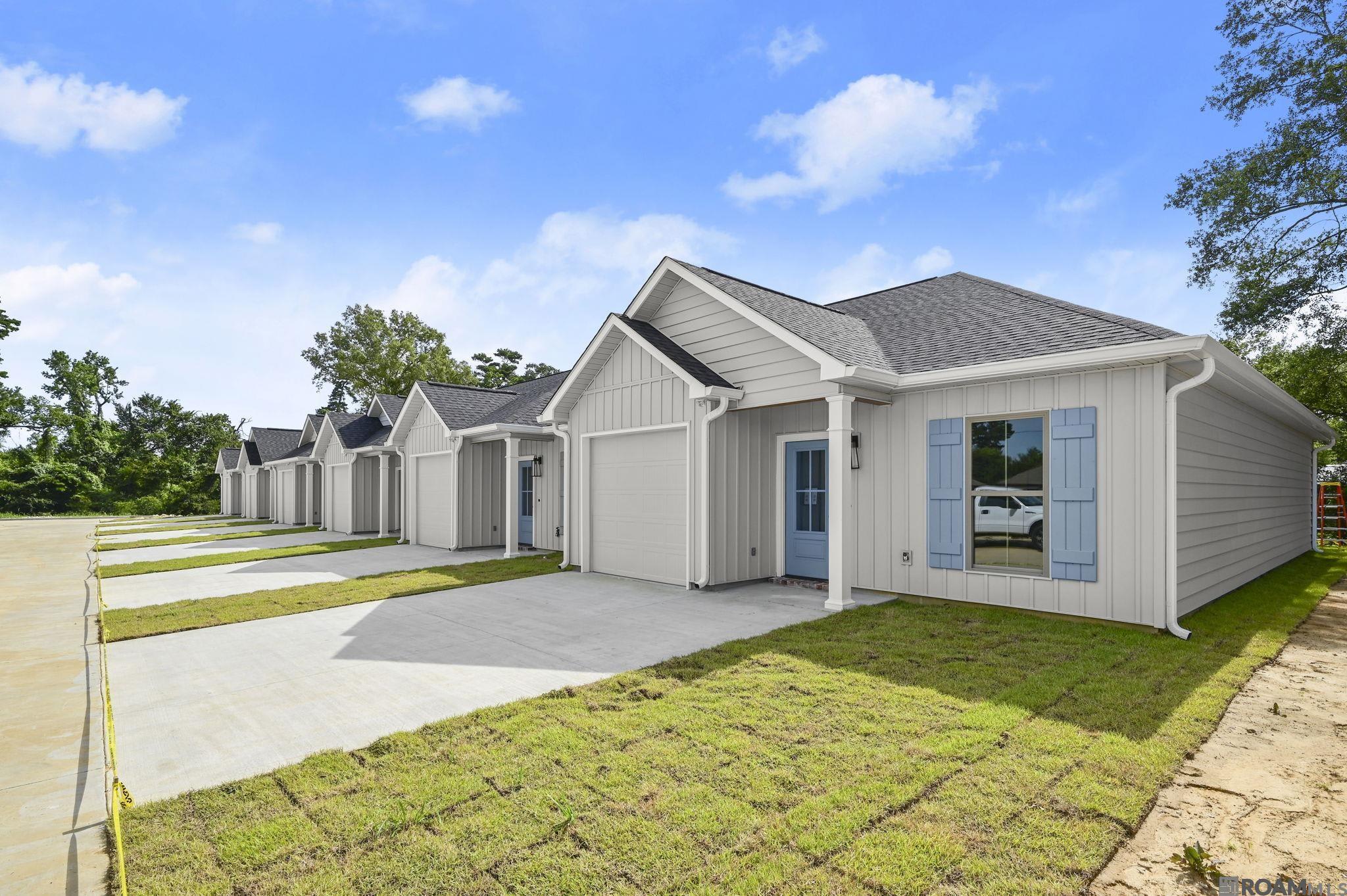 8007 Arnold Road – photo 2