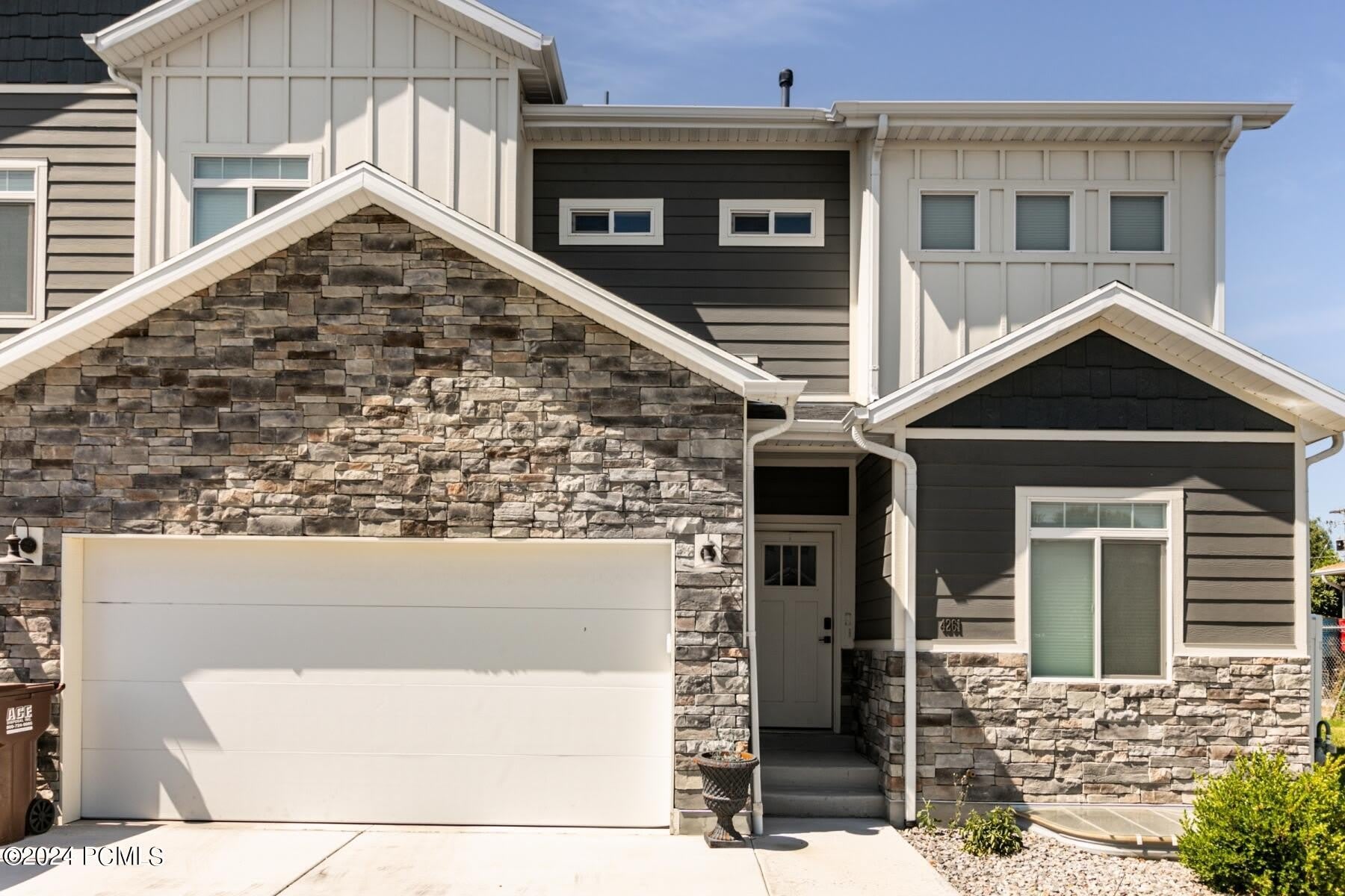 4261 S Steele Creek Court – photo 2