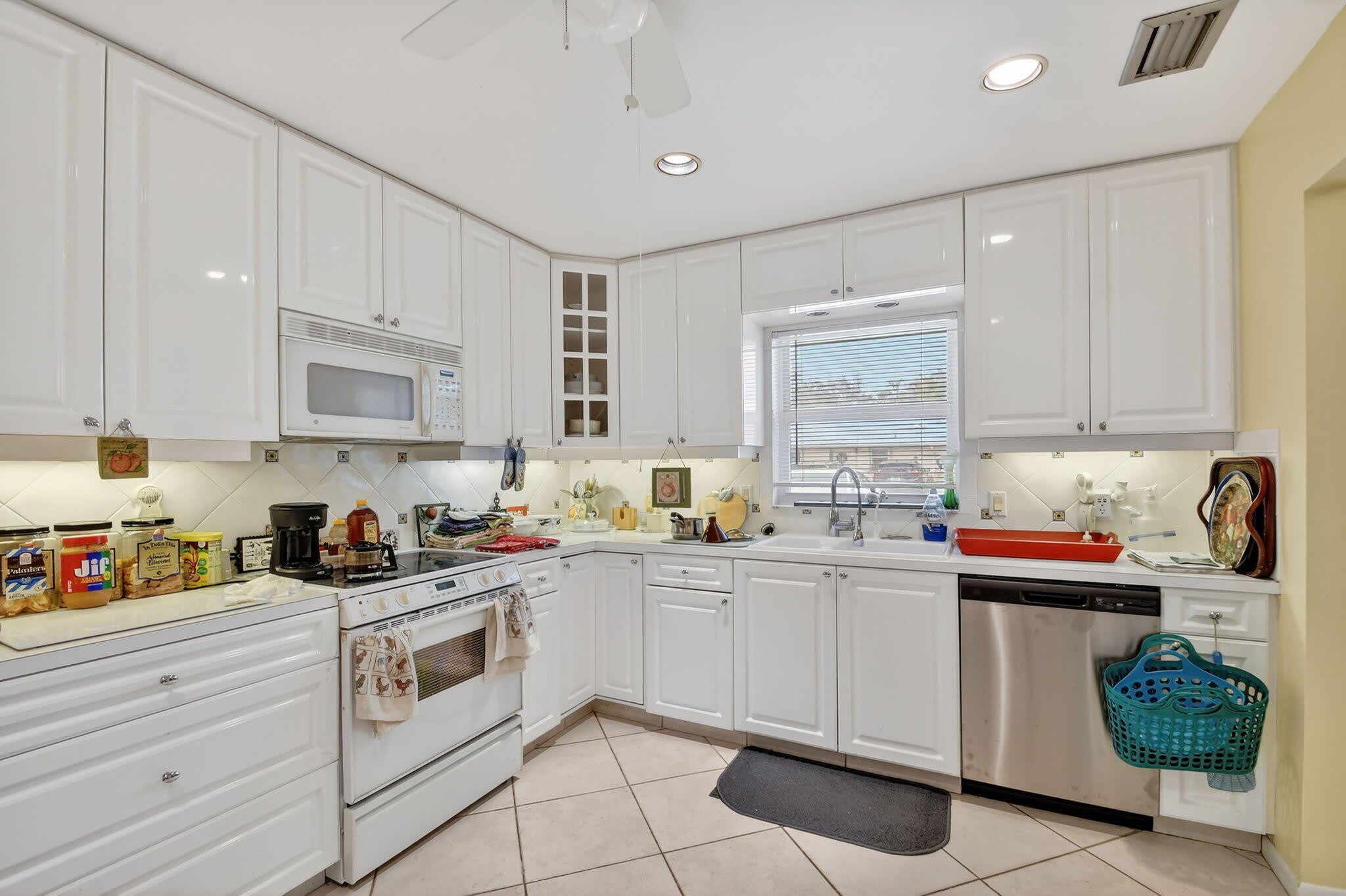 782 Nantucket Circle – photo 1
