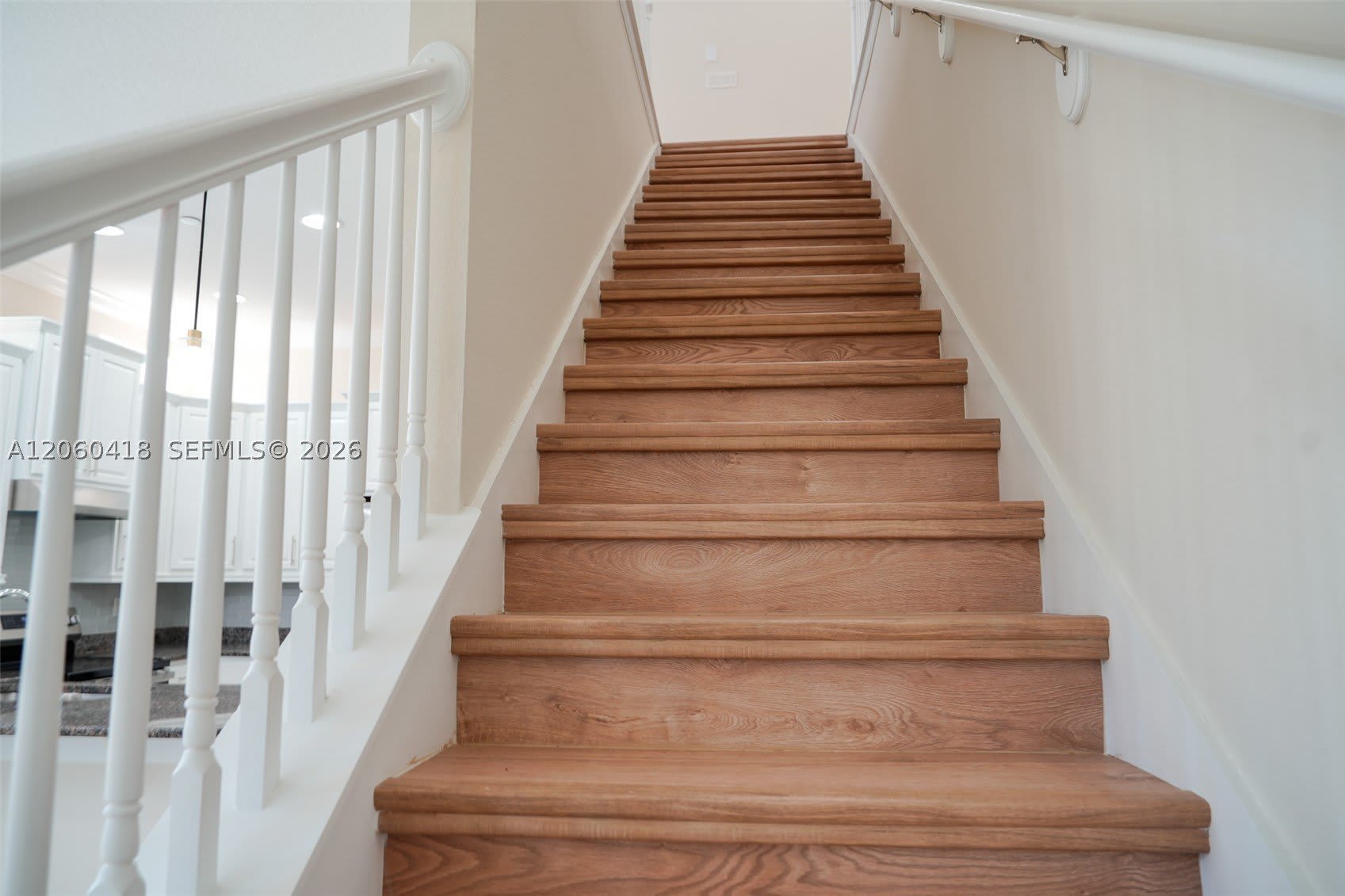 8282 Tavistock Lakes Blvd – photo 5