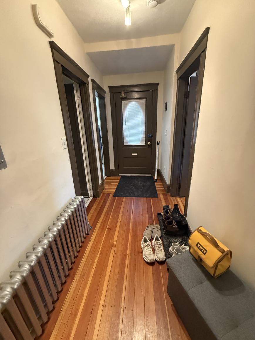 352 Main St – photo 4