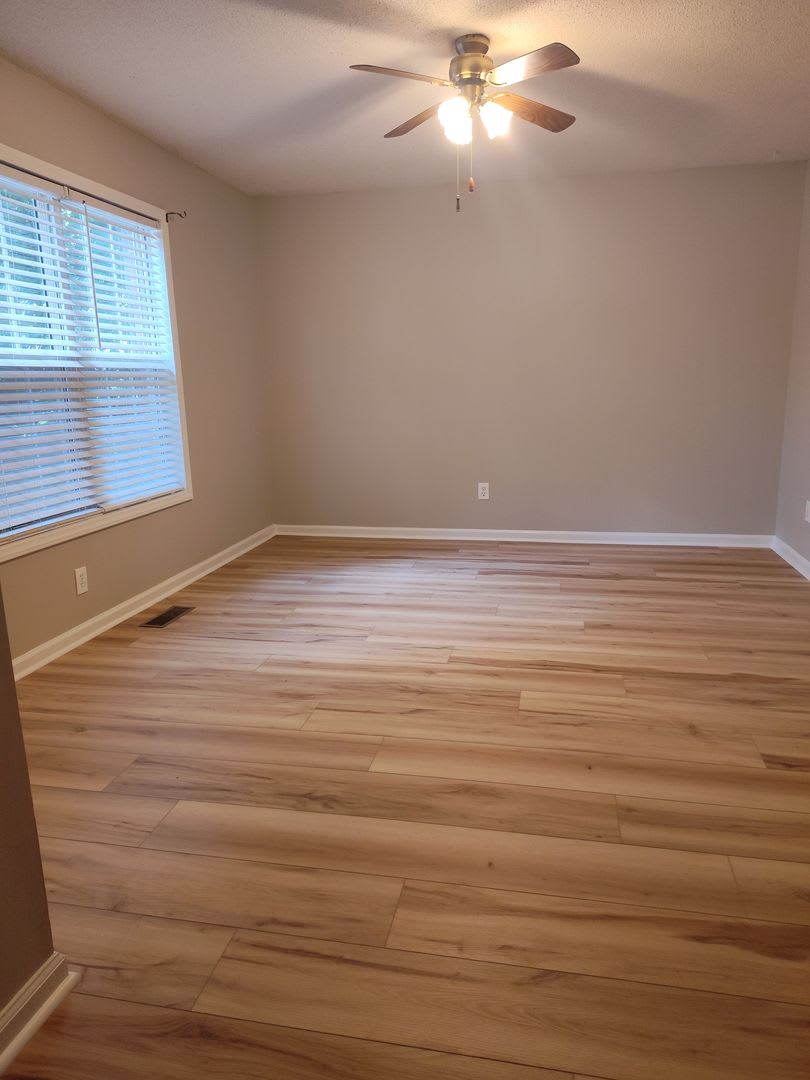 1228 Winslow Ave. – photo 4