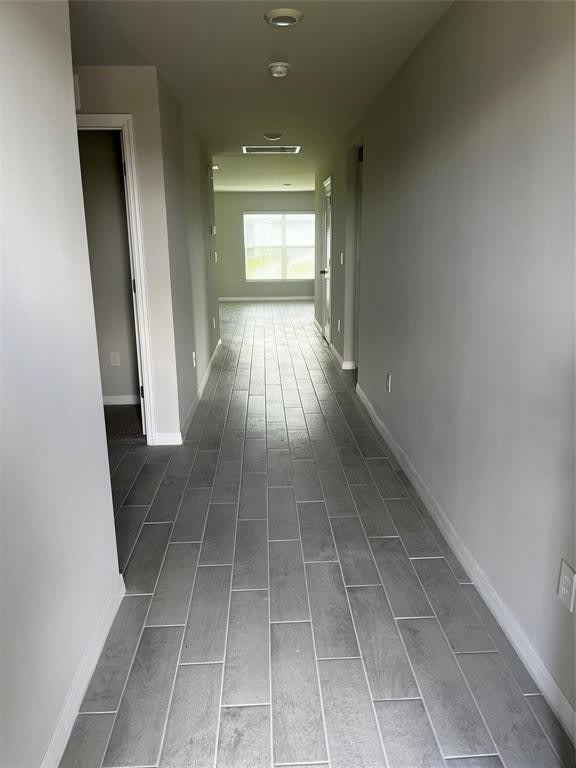 4021 35Th Street Sw – photo 2