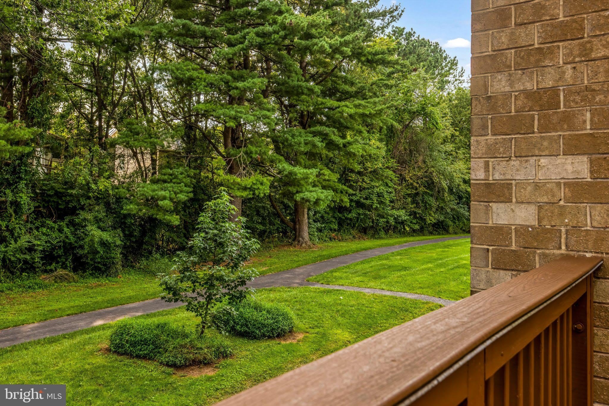 7193 TALISMAN Lane – photo 3