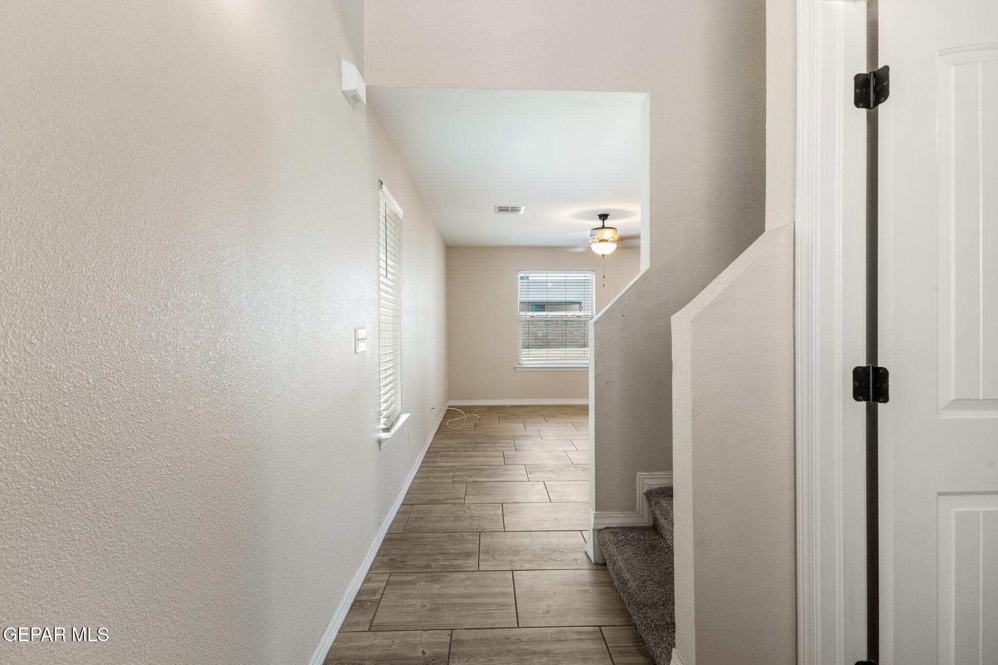 805 HC Gilbert Minjares Drive – photo 4