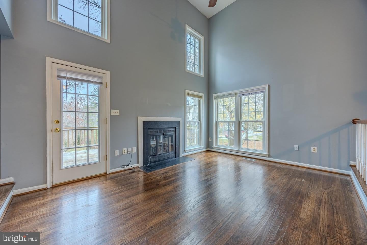 8200 Maple Ridge Avenue – photo 4