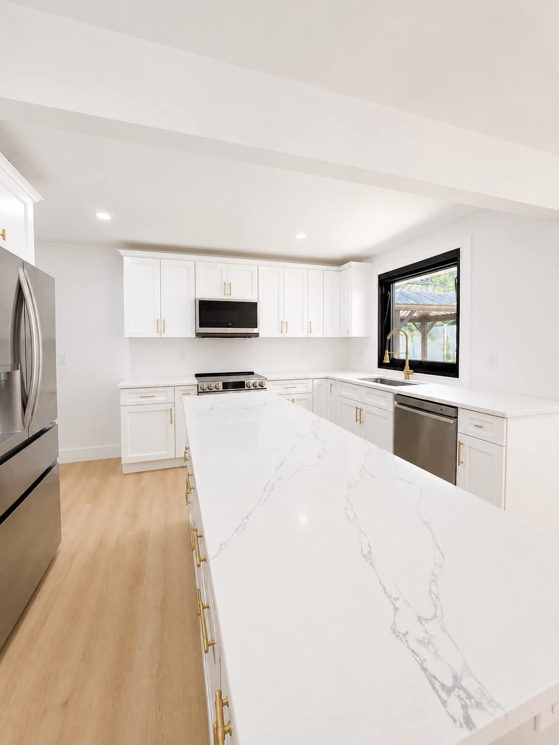 5419 4th St. – photo 4