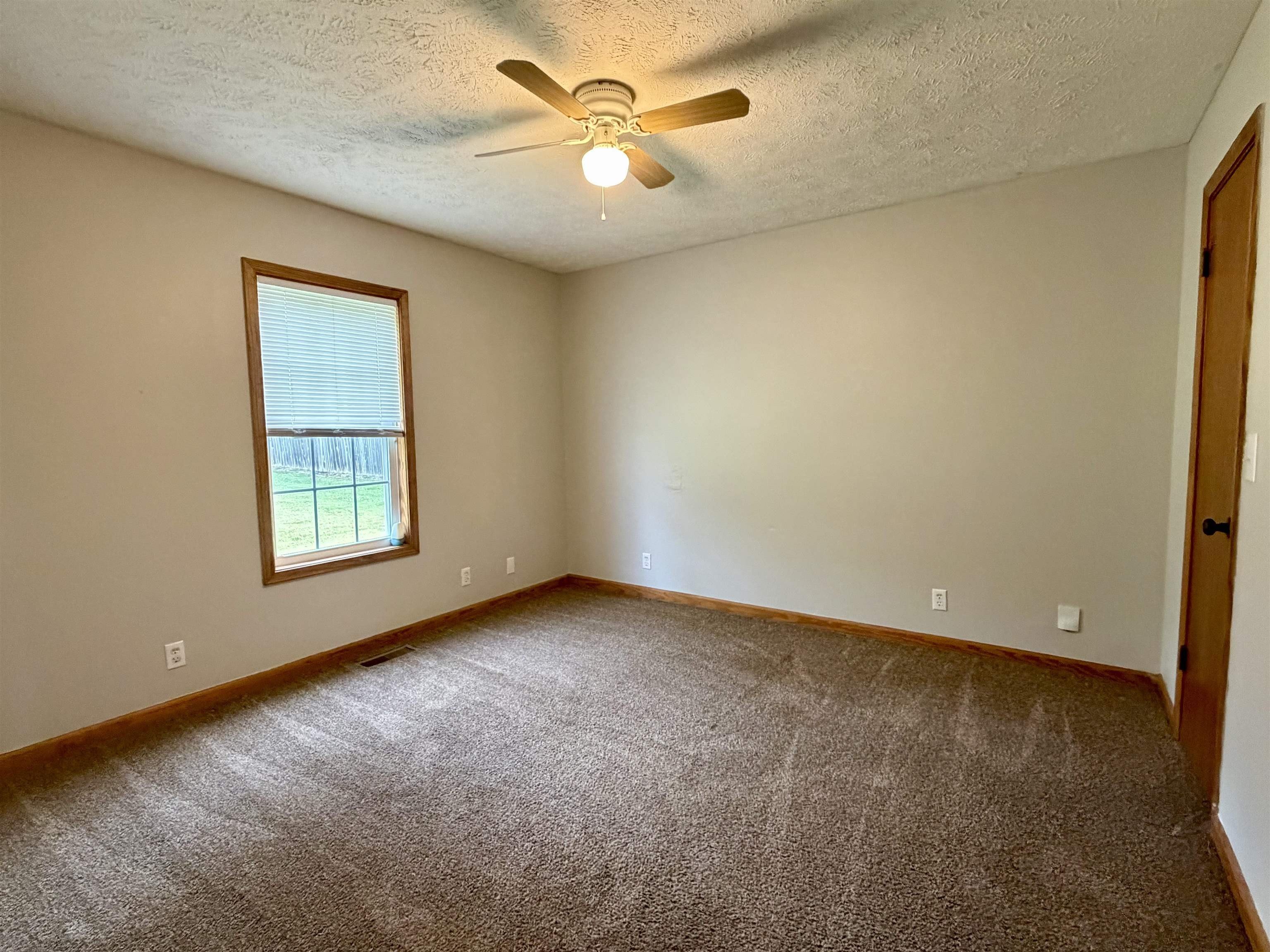 320 SAMANTHA Cv – photo 4