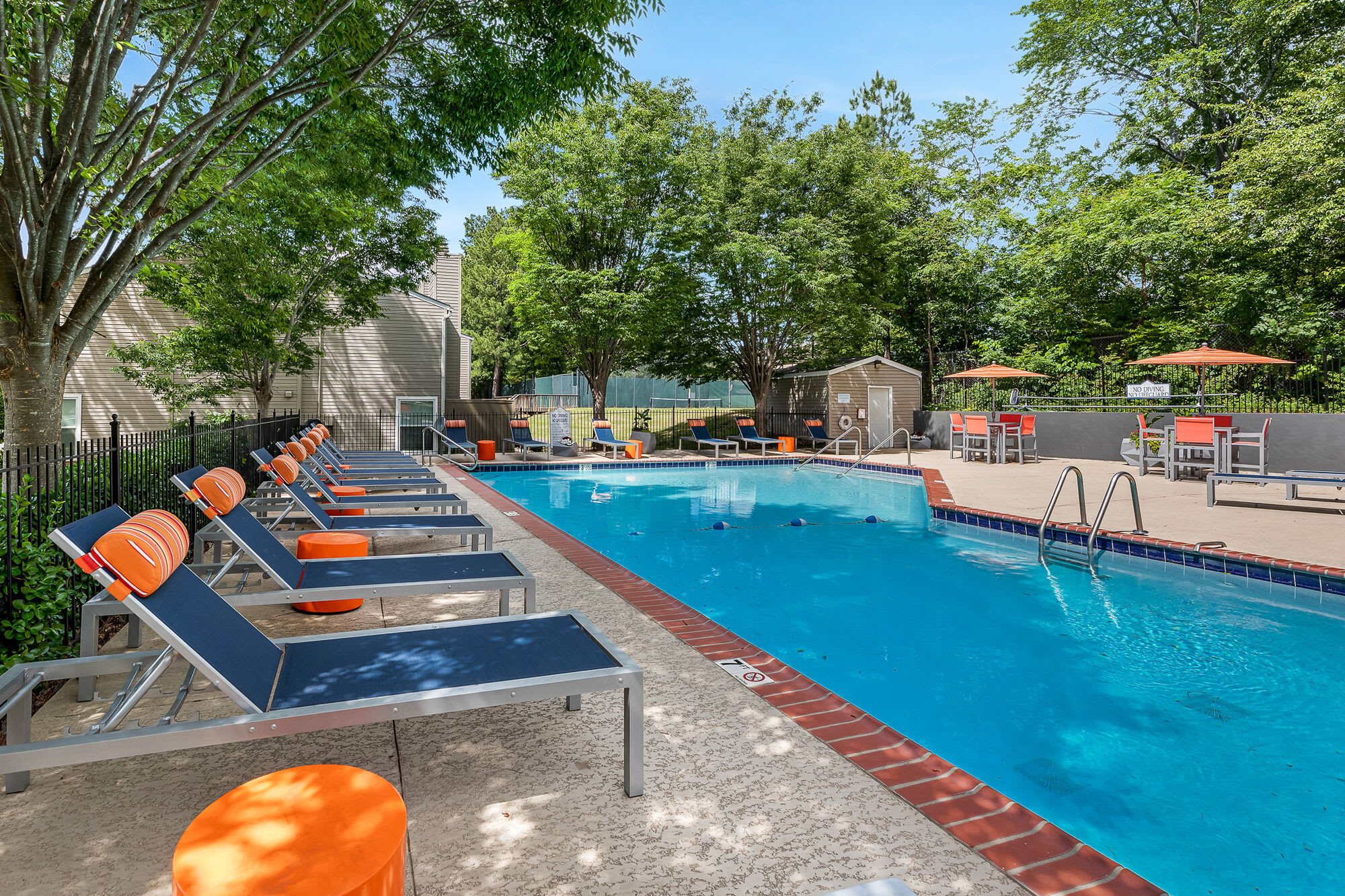 Legacy on Lynnfield – photo 1