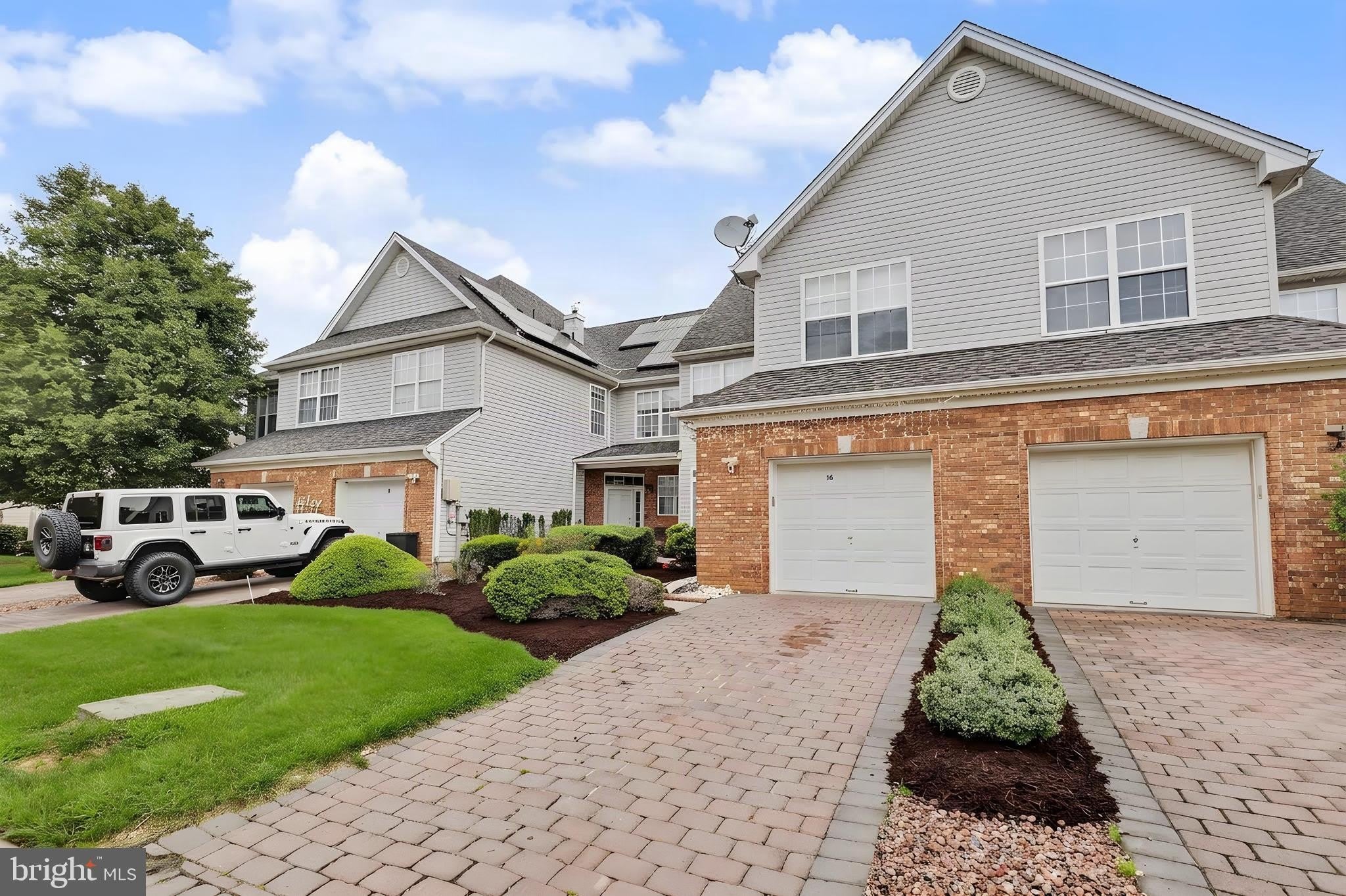 16 Shelley Circle – photo 3